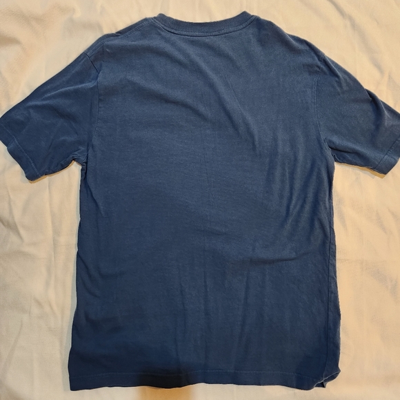 Palace shirt - Picture 2 of 6